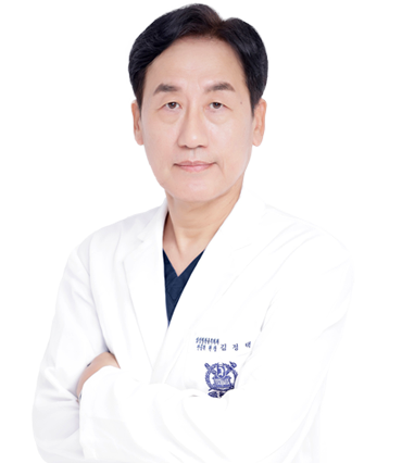 김정택 원장