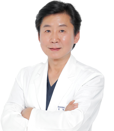 장원호 원장
